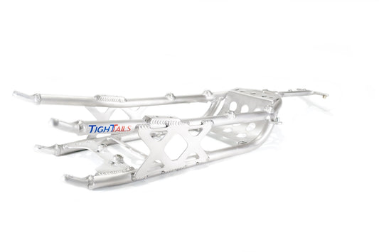 YAMAHA R1 15'+ SUBFRAME