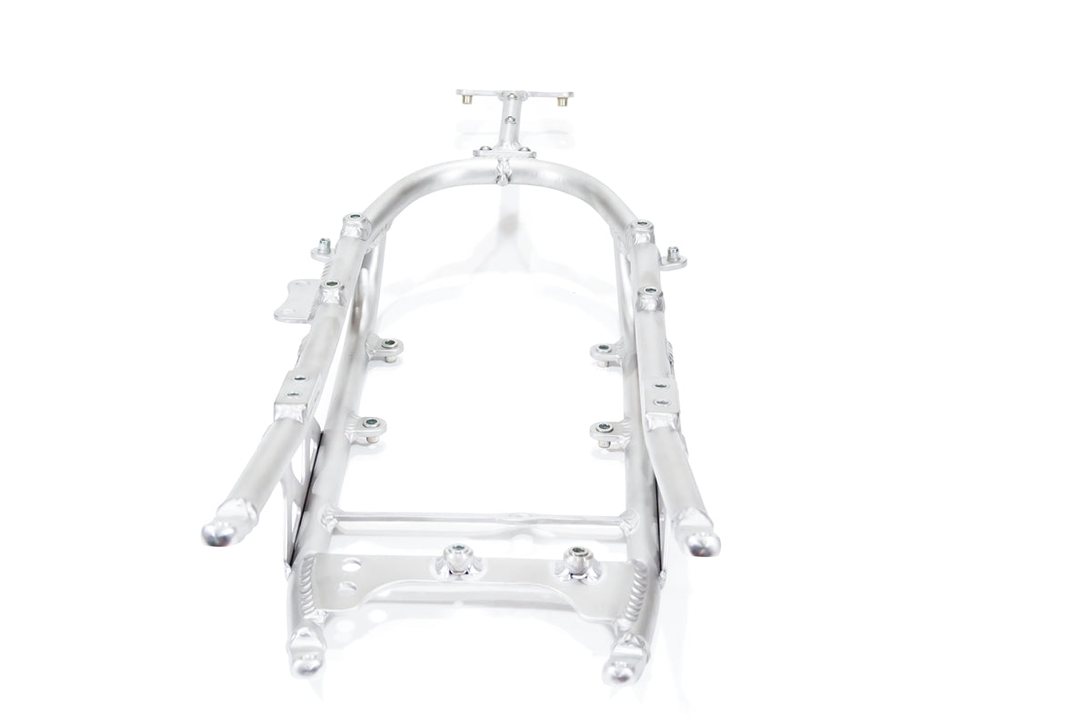 YAMAHA R1 15'+ SUBFRAME