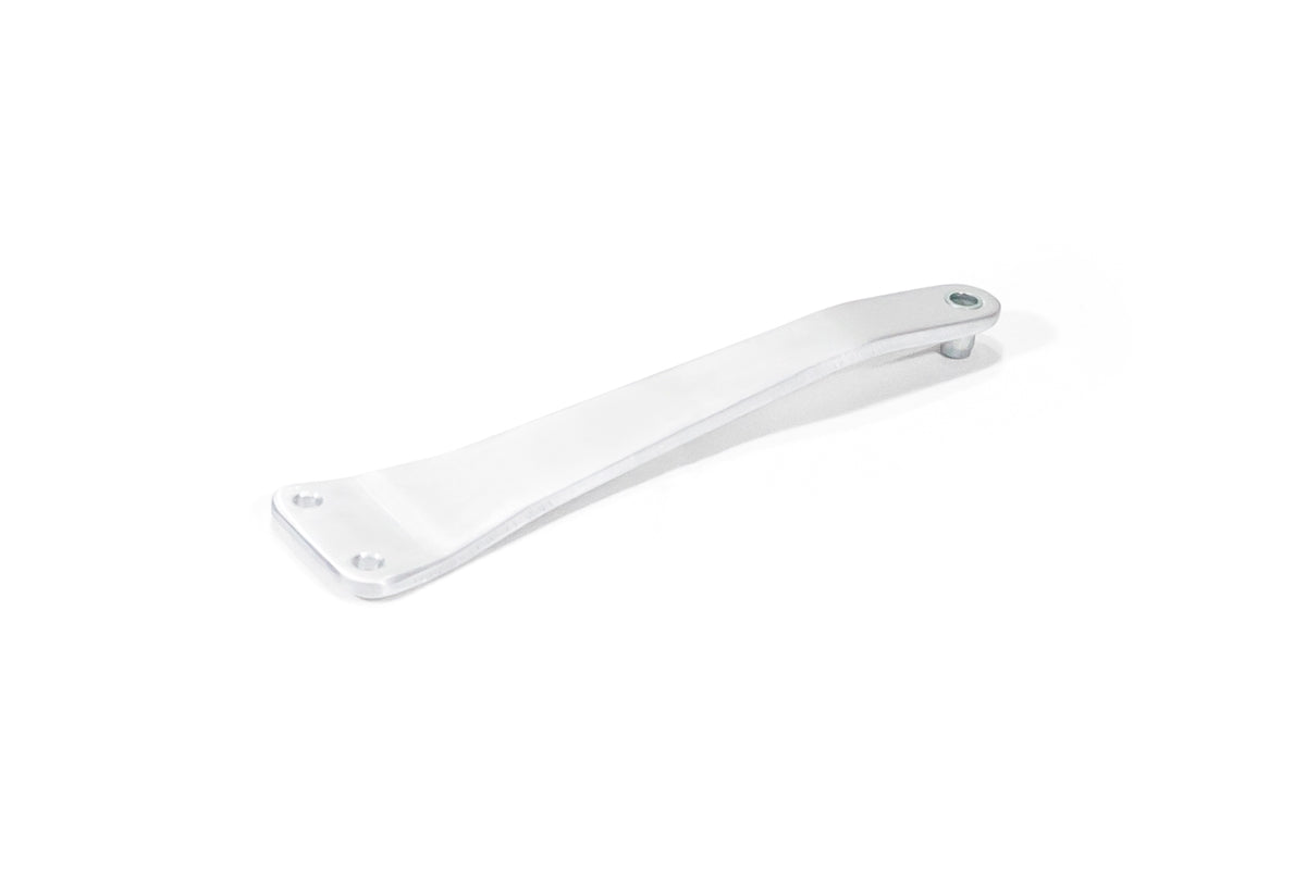 YAMAHA R608-16' REAR SUPPORT BRACKET
