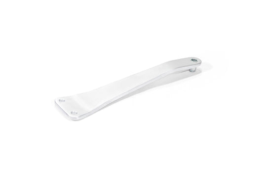 YAMAHA R608-16' REAR SUPPORT BRACKET