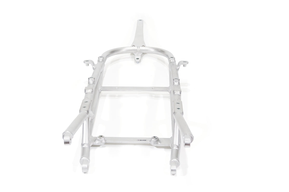 YAMAHA R6 08-16' SUBFRAME