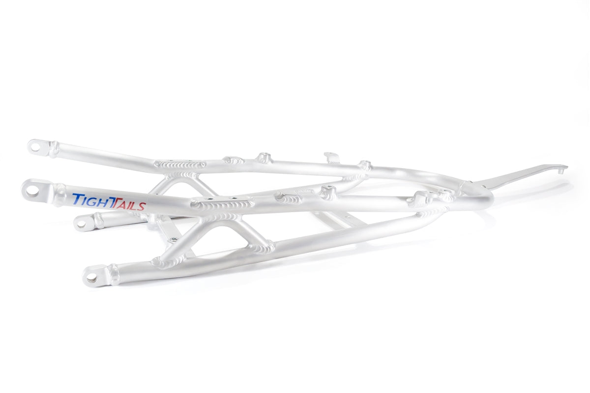 YAMAHA R6 08-16' SUBFRAME