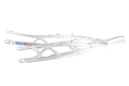 YAMAHA R6 08-16' SUBFRAME