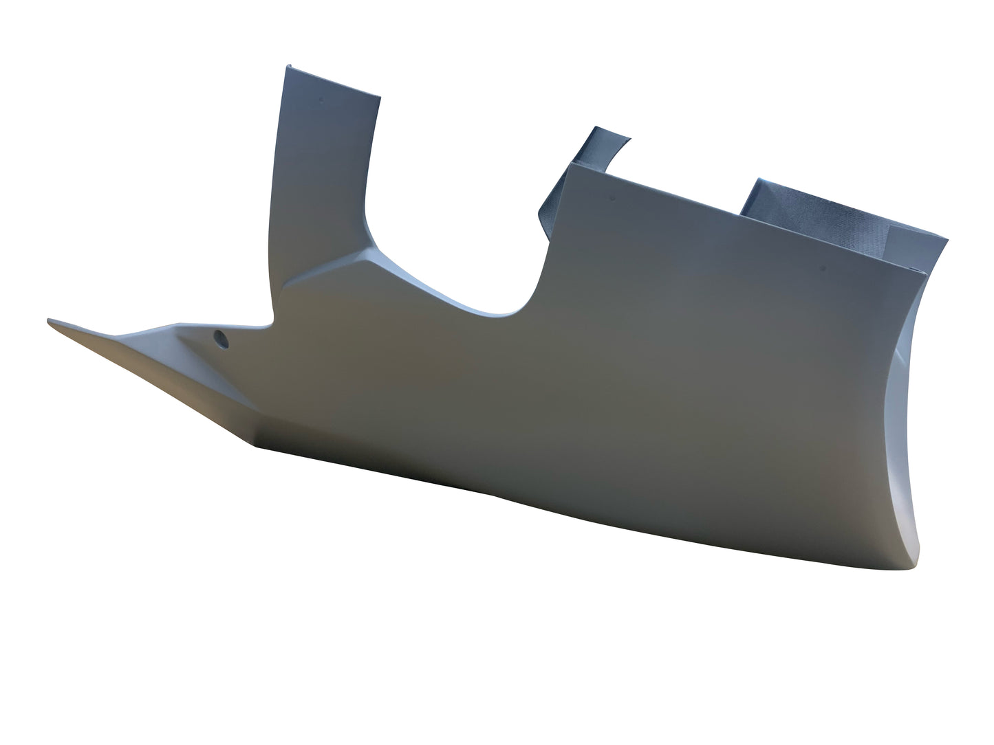 KAWASAKI ZX10 21'+ LOWER