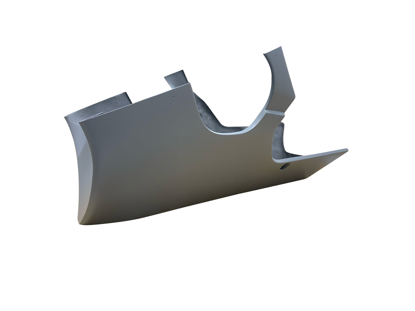 KAWASAKI ZX10 21'+ LOWER