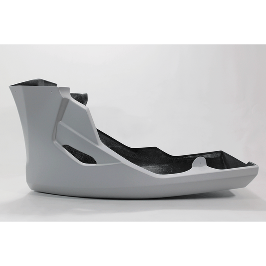 SUZUKI GSX-8R 23'+ SUPERSPORT LOWER