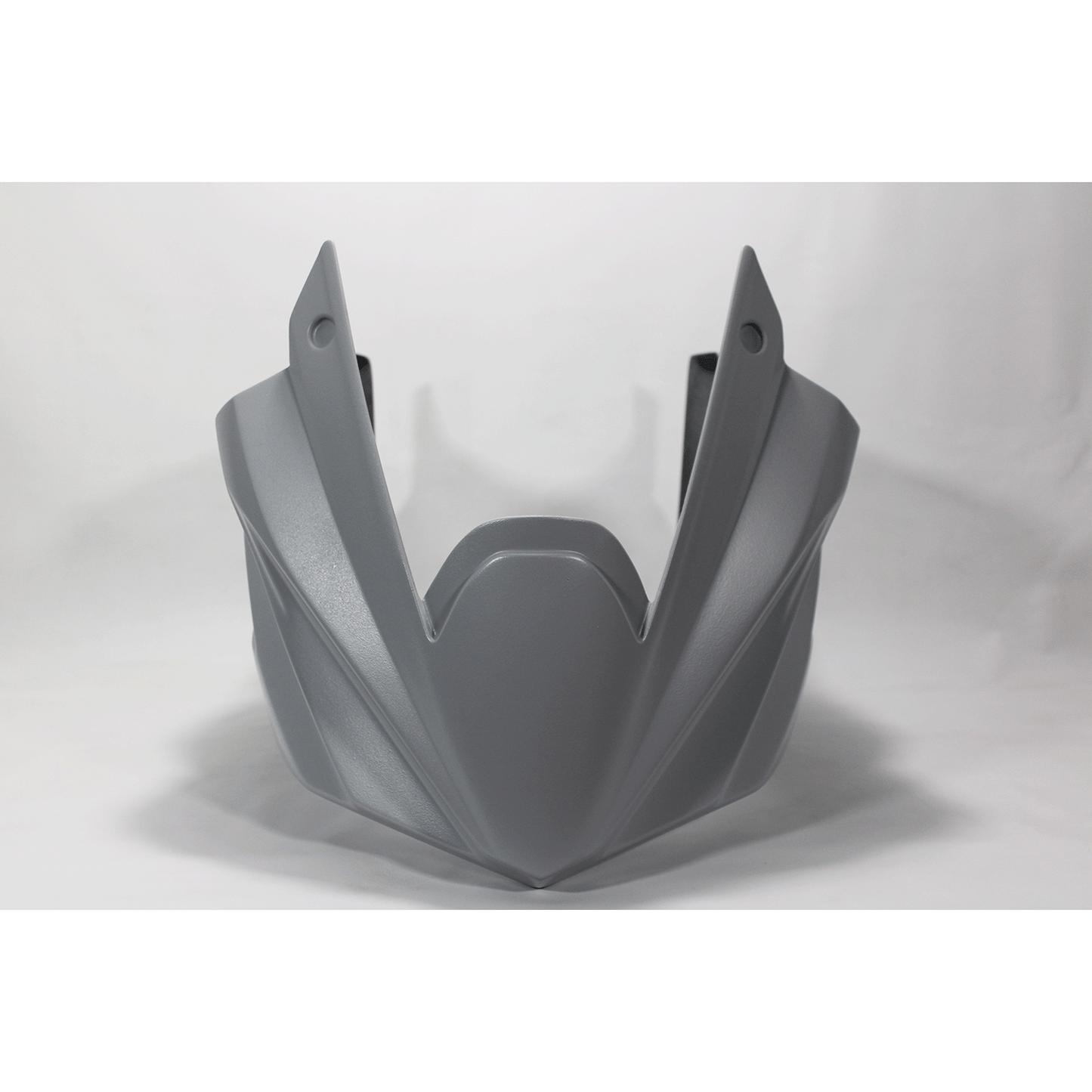 SUZUKI GSX-8R 23'+ SUPERSPORT UPPER