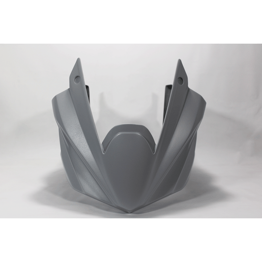 SUZUKI GSX-8R 23'+ SUPERSPORT UPPER