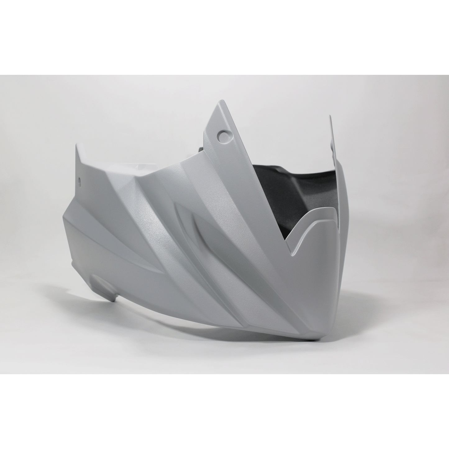 SUZUKI GSX-8R 23'+ SUPERSPORT UPPER