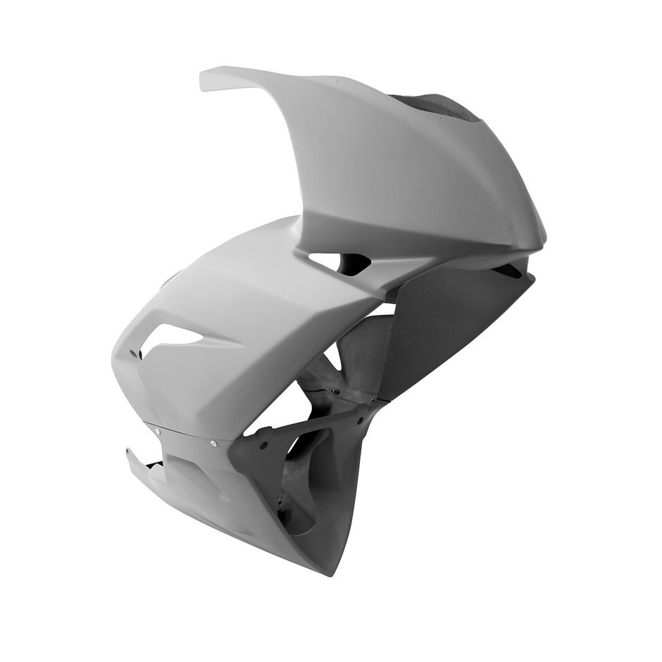 SharkSkinz Motorcycle Race Fairings Road Race Bodywork IOneMoto