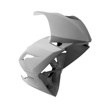 Load image into Gallery viewer, APRILIA RS125 06-12&#39; SUPERSPORT KIT 1
