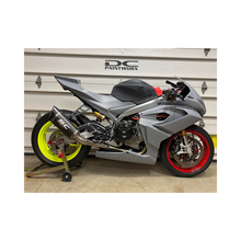 Load image into Gallery viewer, APRILIA RS660 21&#39;+ SUPERBIKE KIT
