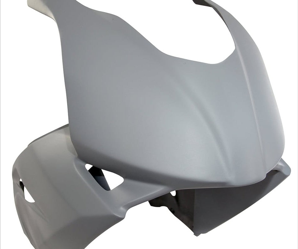 APRILIA RS125 06-12' SUPERSPORT KIT