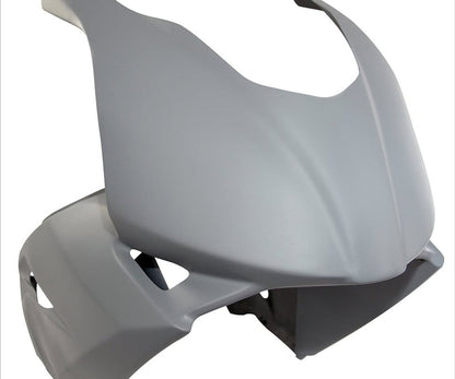 APRILIA RS125 06-12' SUPERSPORT KIT