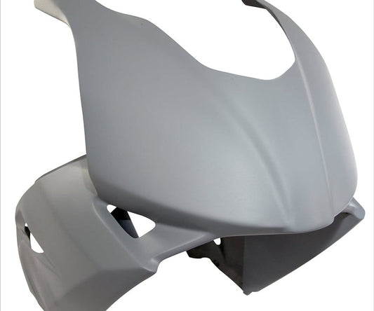 APRILIA RS125 06-12' SUPERSPORT KIT