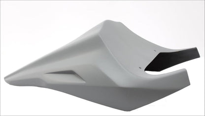 APRILIA RS125 06-12' SUPERSPORT KIT