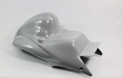 SUZUKI HAYABUSA 08-20' SWB OUTLAW TAIL