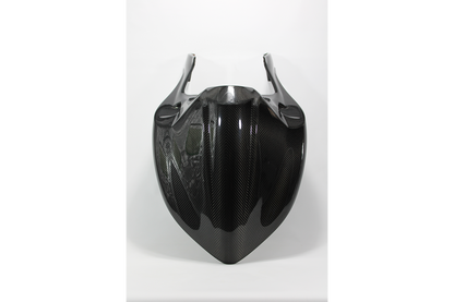 SUZUKI HAYABUSA 21'+ CARBON SUPERSPORT TAIL