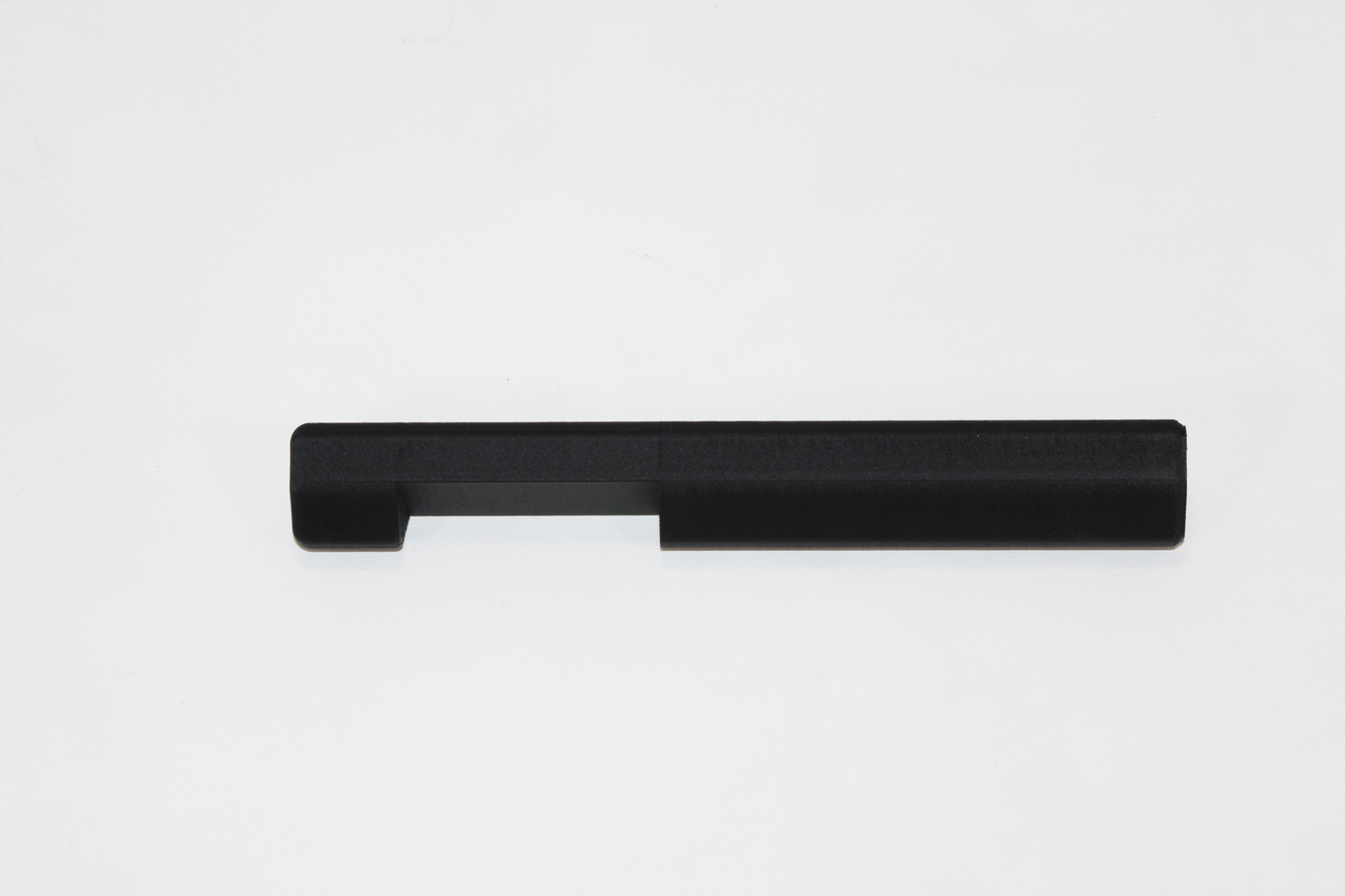 DRY BRAKE FUEL CAP TOOL