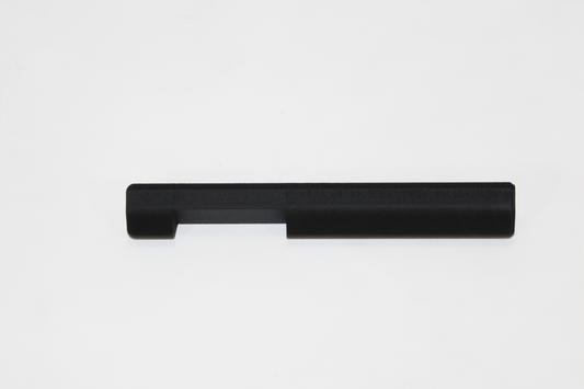 DRY BRAKE FUEL CAP TOOL