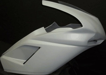 DUCATI 1098/848 08-13' RACE KITS
