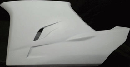 DUCATI 1098/848 08-13' RACE KITS