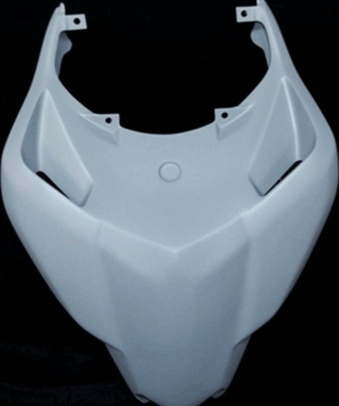 DUCATI 1098/848 08-13' RACE KITS