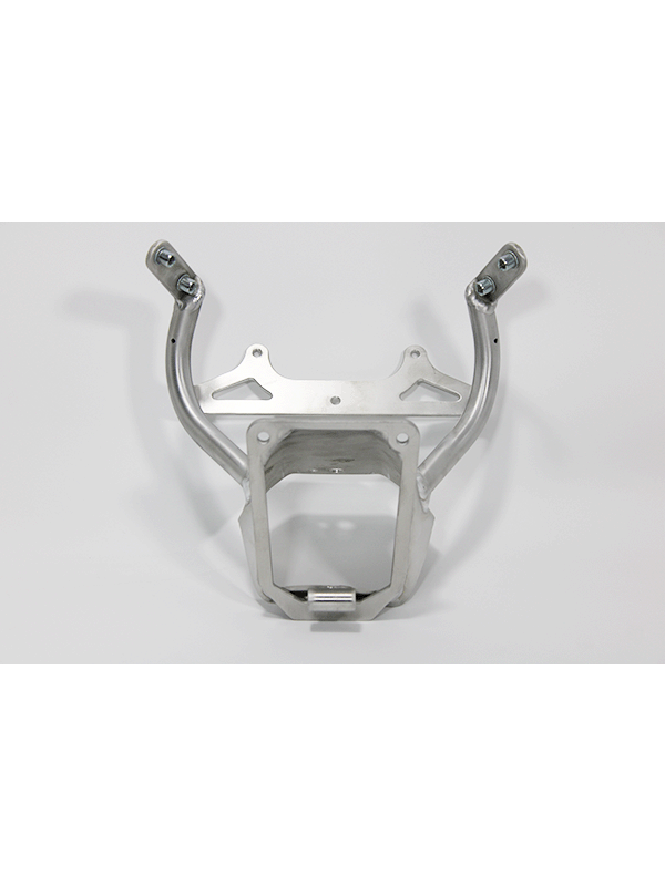 DUCATI 959|1299 PANIGALE 15-17' UPPER FAIRING STAY