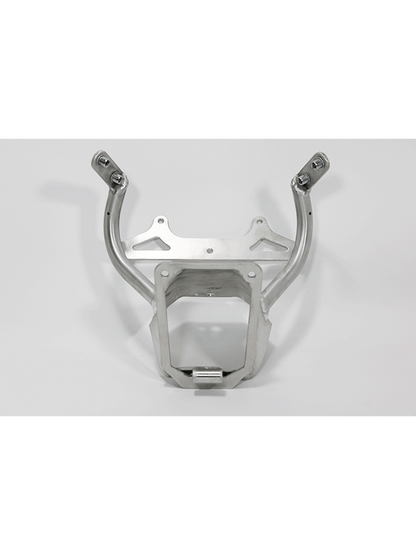 DUCATI 959|1299 PANIGALE 15-17' UPPER FAIRING STAY