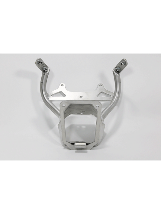 DUCATI 959|1299 PANIGALE 15-17' UPPER FAIRING STAY