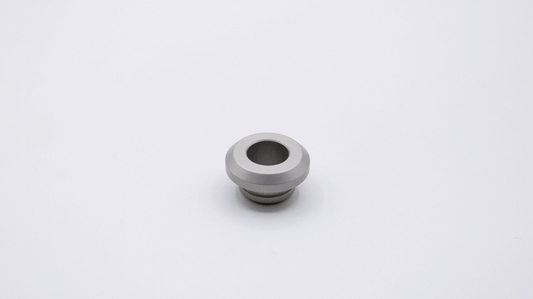 APRILIA RS660 FRONT WHEEL SPACER SET 21'+