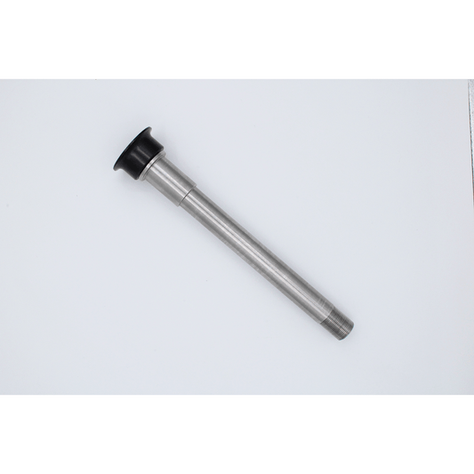 SUPERBIKE QUICK RELEASE FRONT AXLE KIT