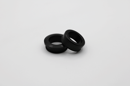SUZUKI GSXR1000 06'+ REAR SPACER SET