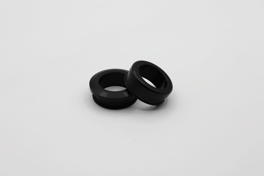 SUZUKI GSXR1000 06'+ REAR SPACER SET