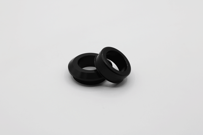 SUZUKI GSXR1000 06'+ REAR SPACER SET