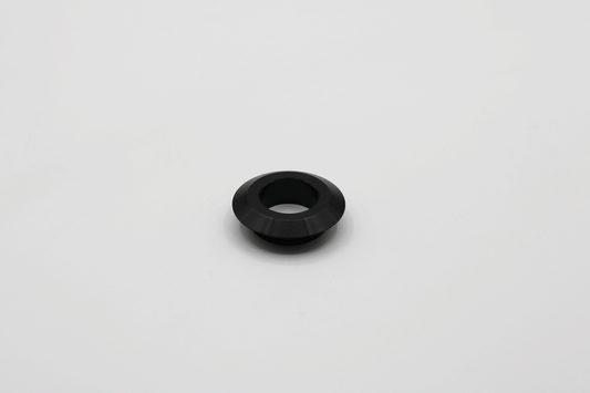 SUZUKI GSXR600/750 11'+ FRONT WHEEL SPACER SET