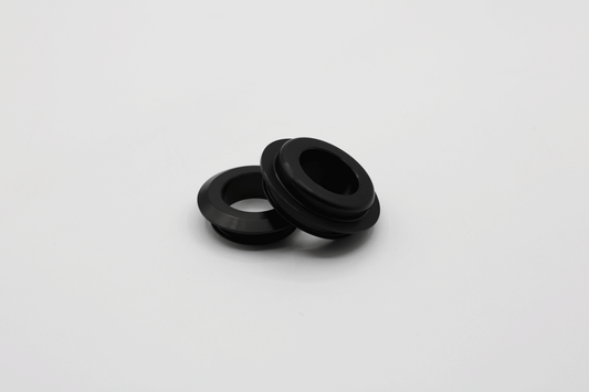 SUZUKI GSXR600/750 11'+ REAR CAPTIVE RAMP SPACER SET