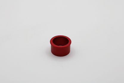 YAMAHA R1 15'+ INNER REAR SPACER SET