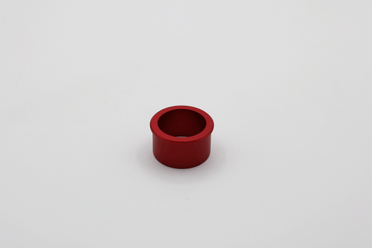 YAMAHA R1 15'+ INNER REAR SPACER SET