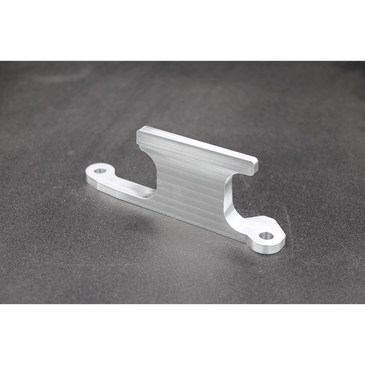 YAMAHA R9 25'+ REAR WHEEL GUIDE KIT