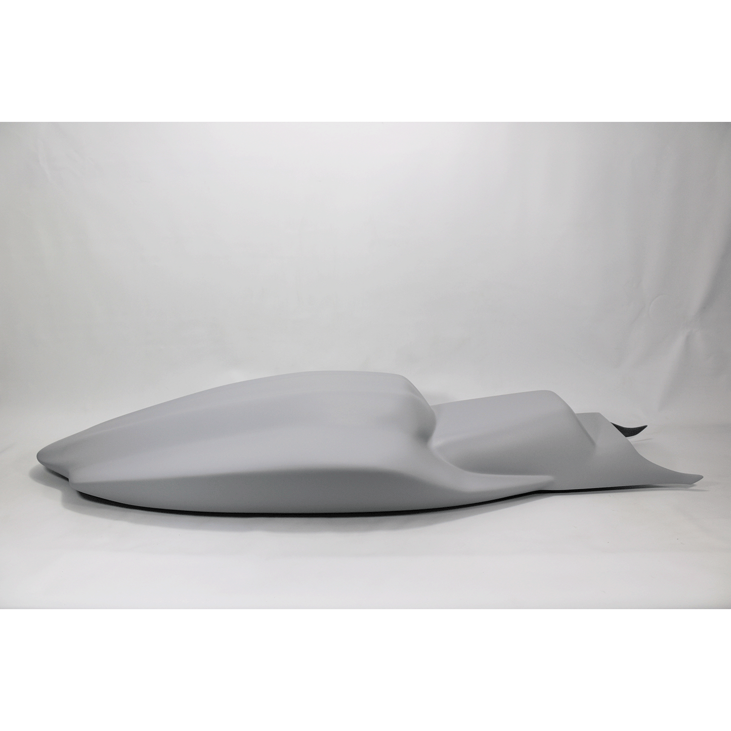 SUZUKI GSXR1000 05-06' SHOOTOUT TAILS