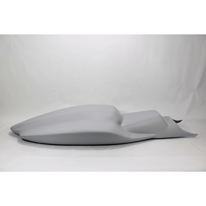 SUZUKI GSXR1000 05-06' SHOOTOUT TAILS