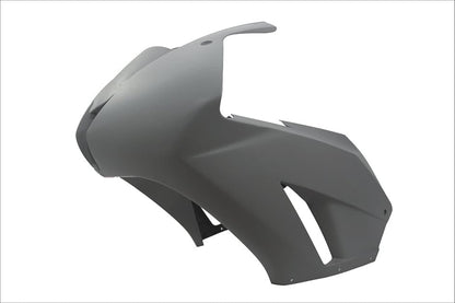 HONDA CBR600RR 13'+ SUPERBIKE KIT