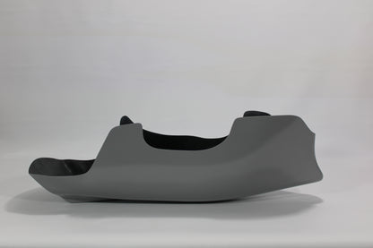 DUCATI MONSTER BELLYPAN
