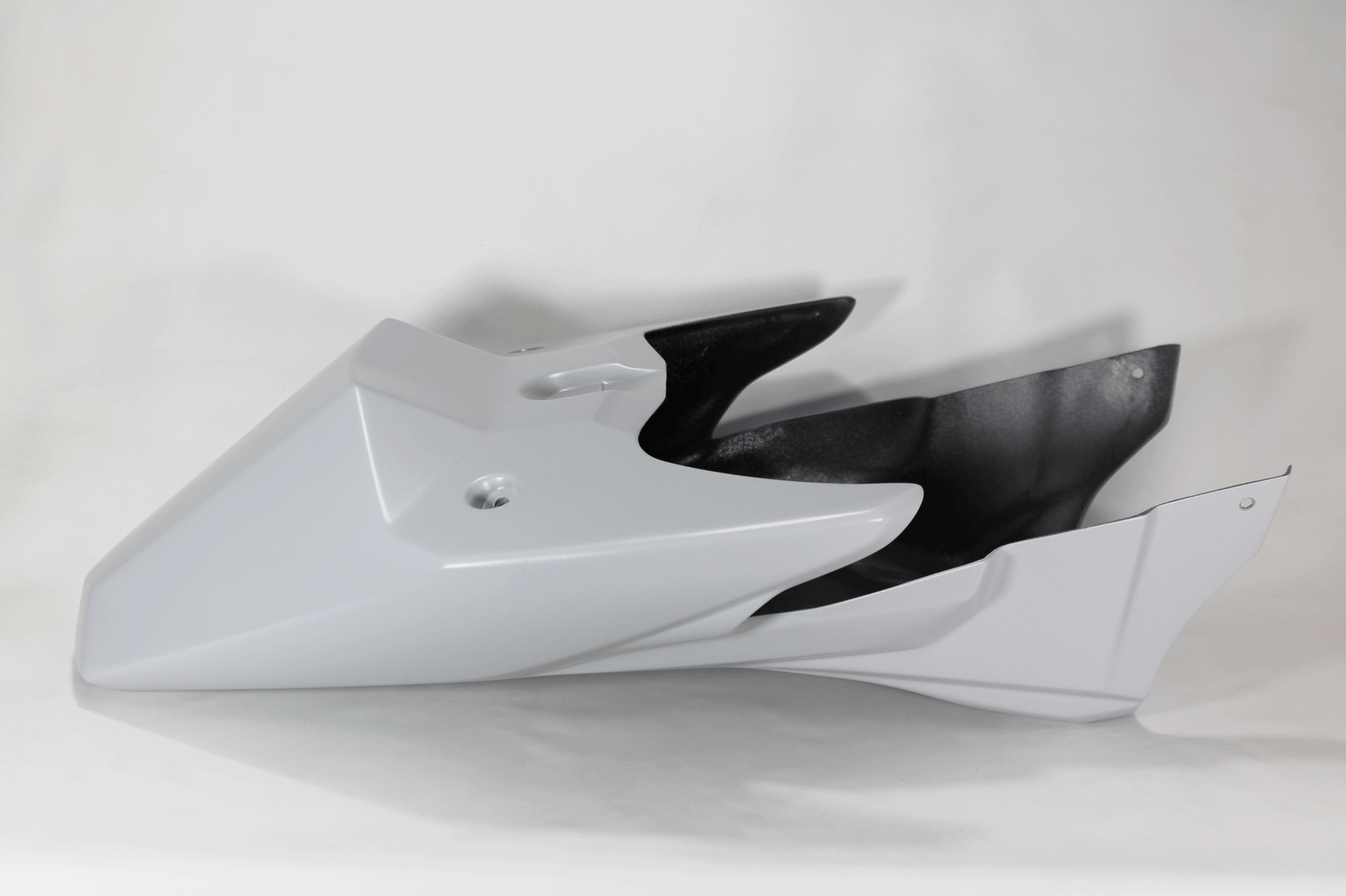 SUZUKI GSX-8R 23'+ SUPERSPORT TAIL