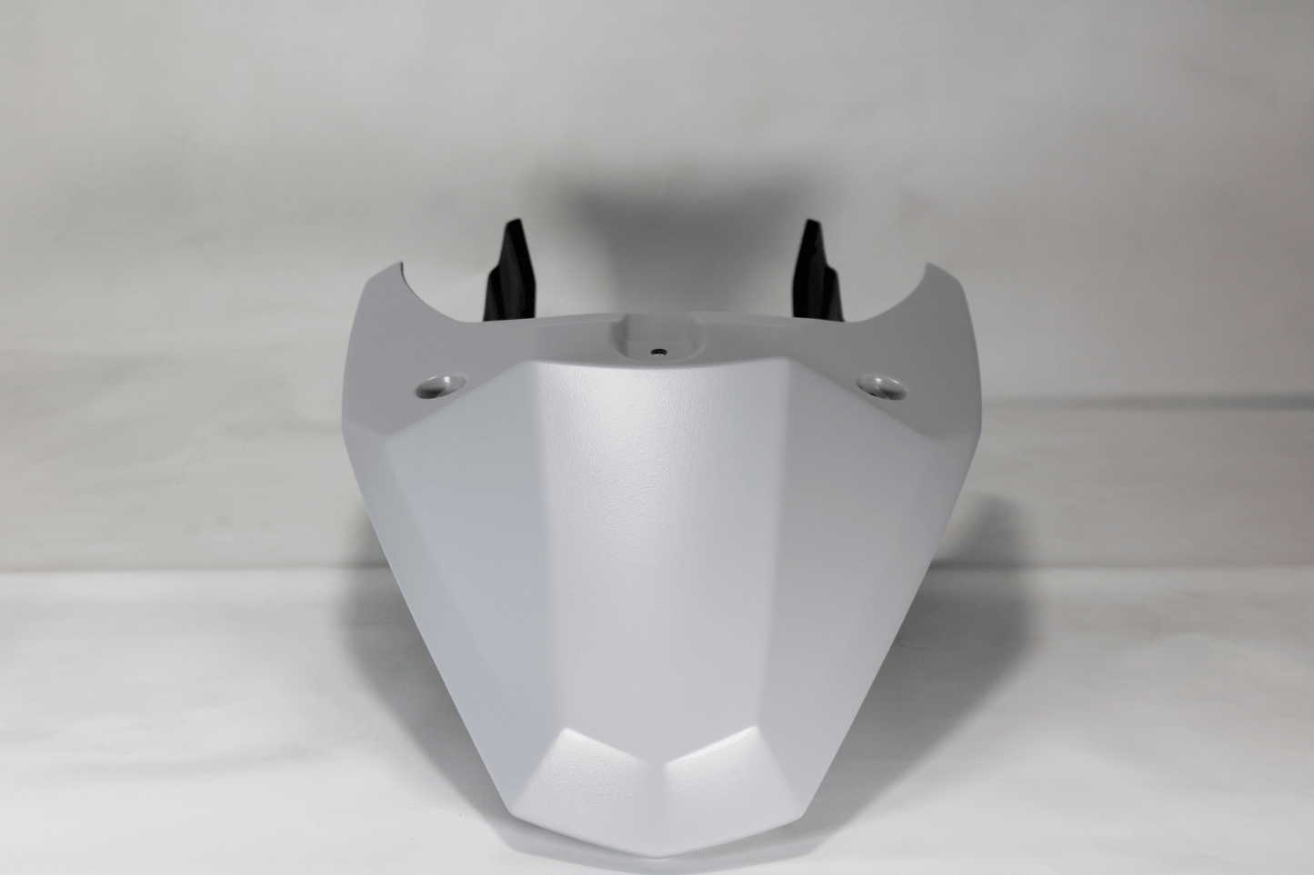 SUZUKI GSX-8R 23'+ SUPERSPORT TAIL