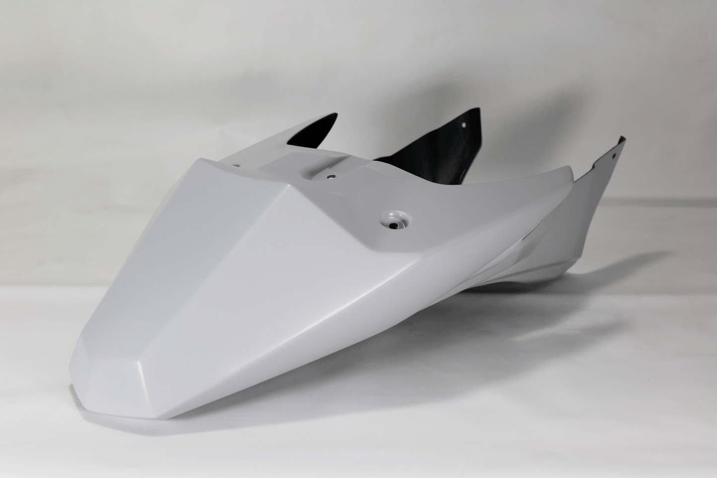 SUZUKI GSX-8R 23'+ SUPERSPORT TAIL