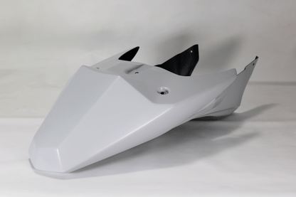 SUZUKI GSX-8R 23'+ SUPERSPORT TAIL