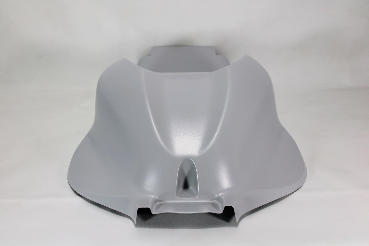 SUZUKI HAYABUSA 21'+ HEAVY HITTER GRUDGE TANK TOP