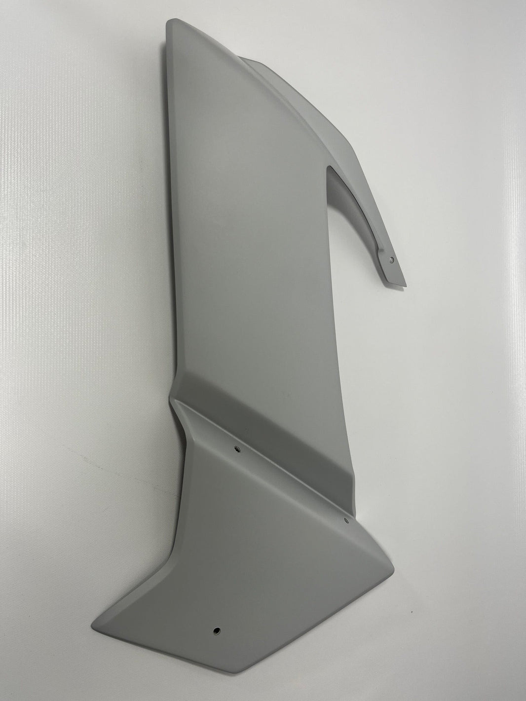 SharkSkinz Motorcycle Race Fairings Road Race Bodywork IOneMoto iOneMoto